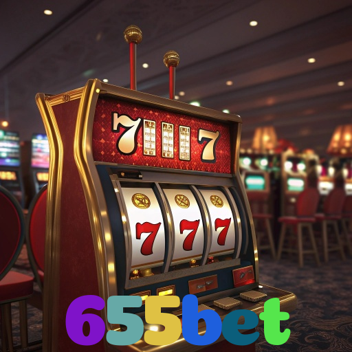 655bet - Baixe o app 655bet no Google Play e jogue ao vivo
