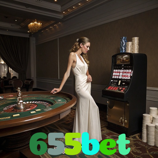 655bet - Baixe o app 655bet no Google Play e jogue ao vivo