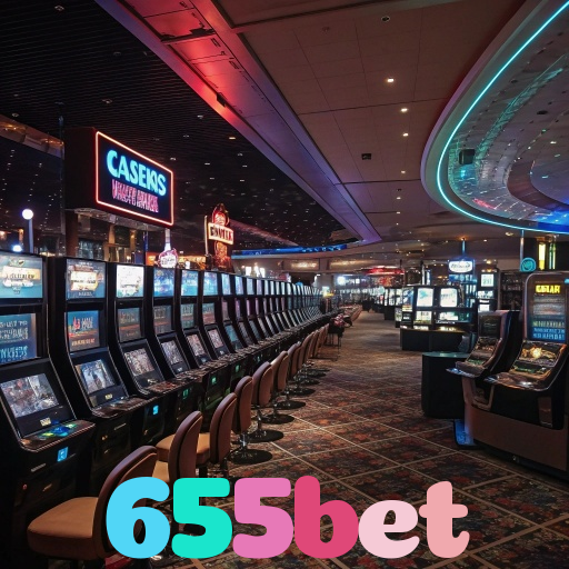 655bet - Baixe o app 655bet no Google Play e jogue ao vivo