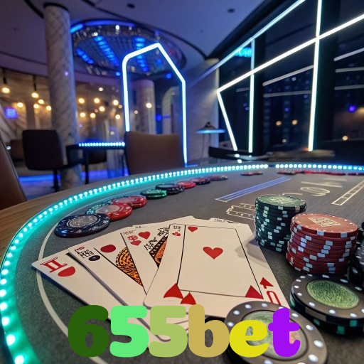 655bet - Baixe o App 655bet para Android e Comece a Jogar