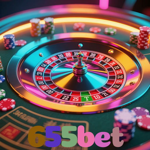655bet - Baixe o app 655bet no Google Play e jogue ao vivo