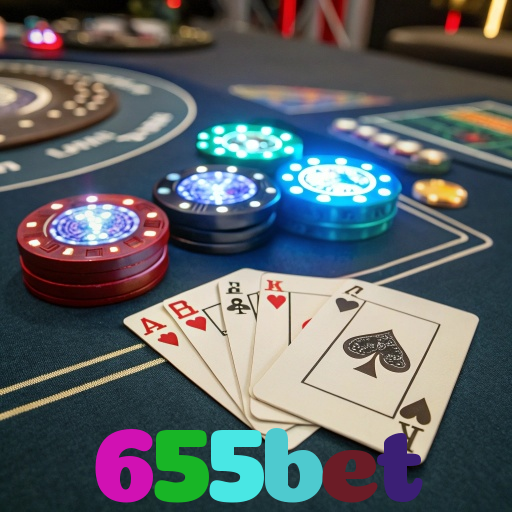 655bet - Baixe o App 655bet para Android e Comece a Jogar