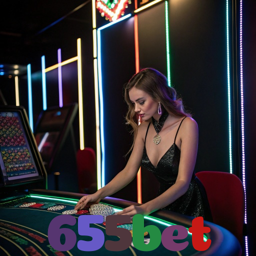 655bet - Baixe o App 655bet para Android e Comece a Jogar