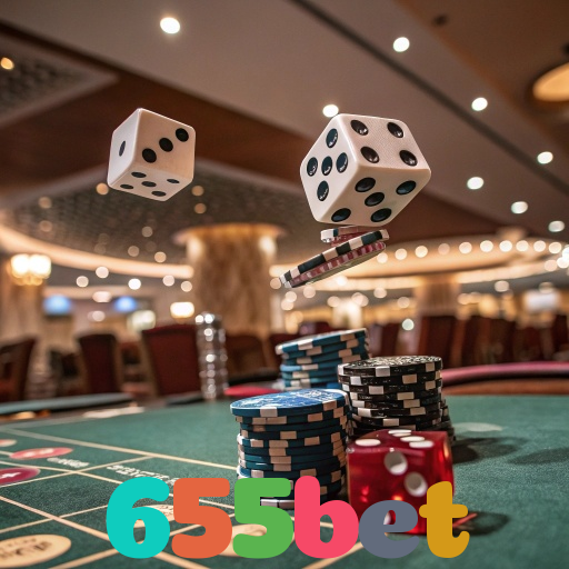 655bet - Baixe o app 655bet no Google Play e jogue ao vivo