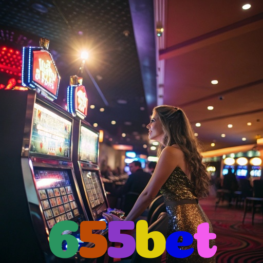 655bet - Baixe o App 655bet para Android e Comece a Jogar