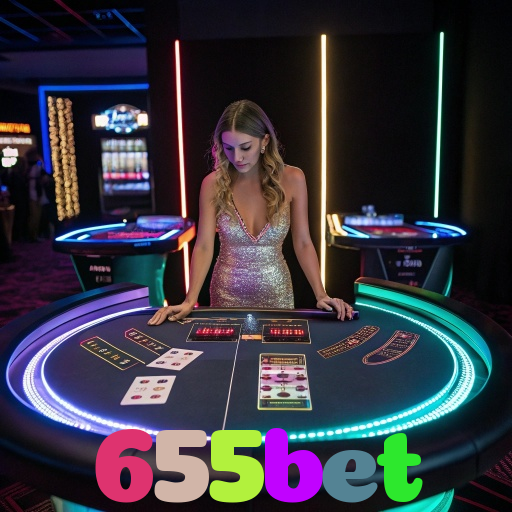 655bet - Baixe o app 655bet no Google Play e jogue ao vivo