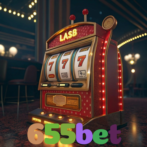 655bet - Baixe o app 655bet no Google Play e jogue ao vivo