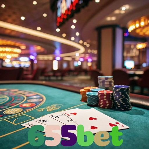 655bet - Baixe o App 655bet para Android e Comece a Jogar
