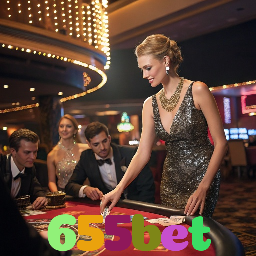 655bet - Baixe o app 655bet no Google Play e jogue ao vivo