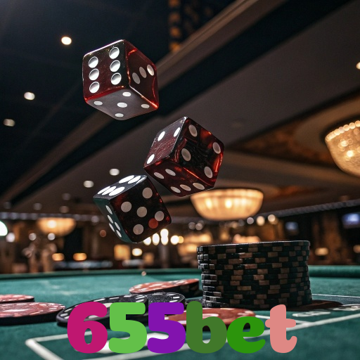655bet - Baixe o App 655bet para Android e Comece a Jogar