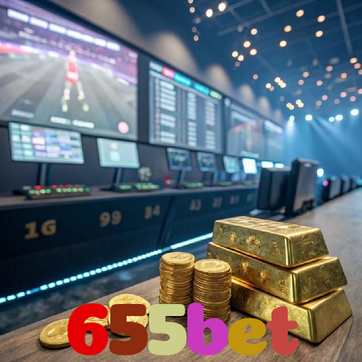 655bet - Baixe o app 655bet no Google Play e jogue ao vivo