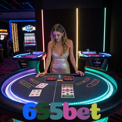 655bet - Baixe o App 655bet para Android e Comece a Jogar
