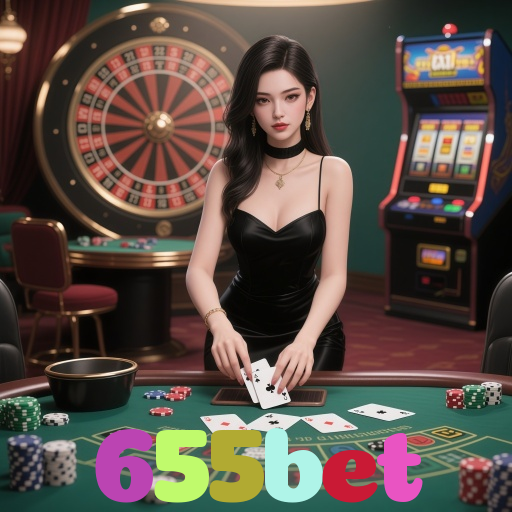 655bet - Baixe o app 655bet no Google Play e jogue ao vivo