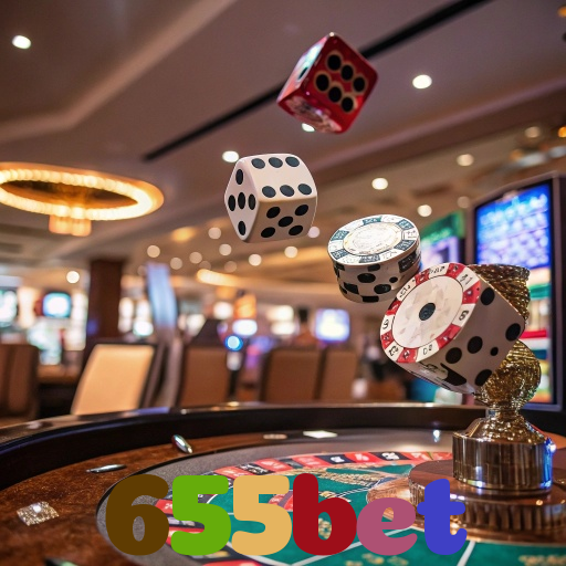 655bet - Baixe o App 655bet para Android e Comece a Jogar