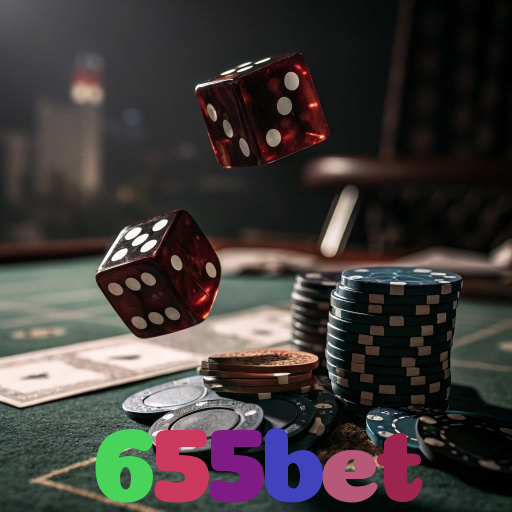 655bet - Baixe o App 655bet para Android e Comece a Jogar