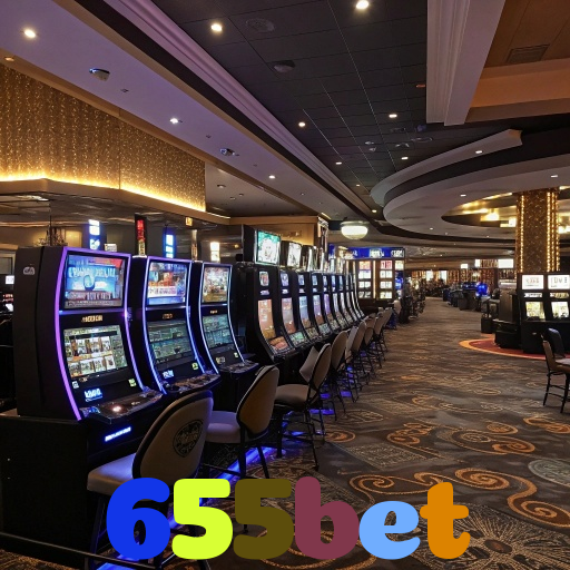 655bet - Baixe o App 655bet para Android e Comece a Jogar