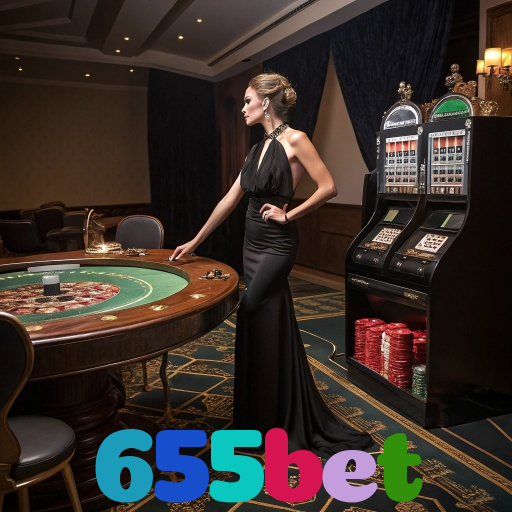 655bet - Baixe o app 655bet no Google Play e jogue ao vivo