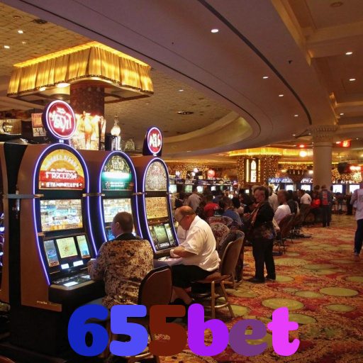 655bet - Baixe o app 655bet no Google Play e jogue ao vivo