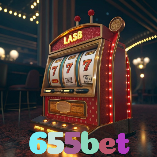 655bet - Baixe o App 655bet para Android e Comece a Jogar