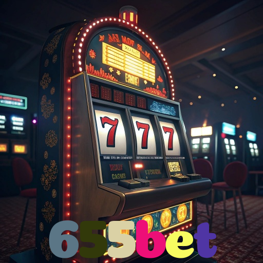 655bet - Baixe o App 655bet para Android e Comece a Jogar