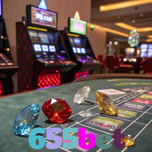 655bet - Baixe o App 655bet para Android e Comece a Jogar