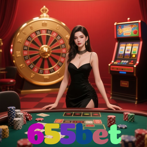 655bet - Baixe o App 655bet para Android e Comece a Jogar